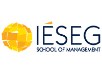 IESEG SCHOOL OF MANAGEMENT