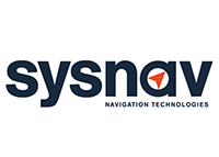 Sysnav