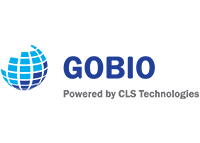 GOBIO - EUROPE TECHNOLOGIES