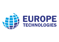 GOBIO - EUROPE TECHNOLOGIES