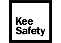 KEE SAFETY SAS