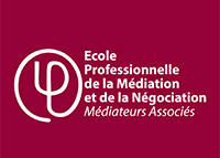 EPMN - MEDIATEURS ASSOCIES