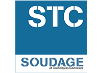 SOUDAGE ET TECHNIQUES CONNEXES