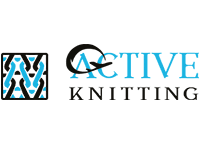 ACTIVE KNITTING