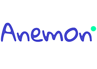 Anemon - SMS Learning