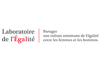 LABORATOIRE de L' EGALITE