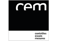 CONTROLES ESSAIS MESURES