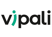VIPALI