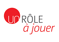 UN ROLE A JOUER