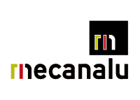 MECANALU