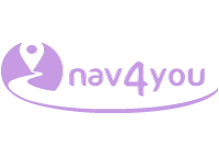 nav4you