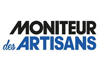 LE MONITEUR DES ARTISANS