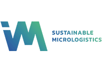 IVM MICROLOGISTICS GMBH