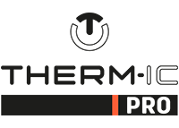 THERM-IC