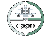 ERGOGENE