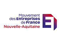 MEDEF NOUVELLE-AQUITAINE