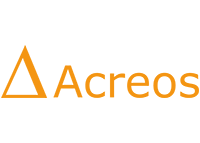 ACREOS
