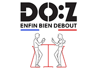 DO:Z