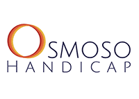 OsmosO Handicap