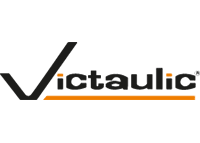 VICTAULIC