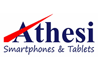 ATHESI