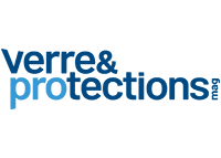 VERRE & PROTECTIONS MAG