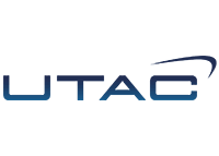 UTAC - Event et Formation