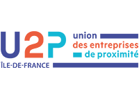 Union des Entreprises de Proximité en Ile-de-France (U2P IDF)