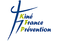 KINE FRANCE PREVENTION