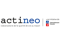 ACTINEO