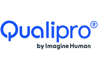 CREATEUR DE PROGRAMMES DE QVT