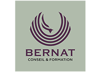 BERNAT CONSEIL FORMATION