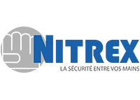NITREX