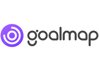 GOALMAP
