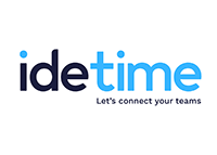 idetime