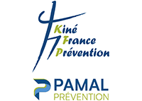 KINE FRANCE PREVENTION