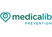 MEDICALIB
