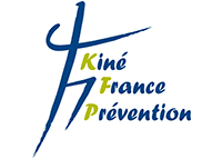 KINE FRANCE PREVENTION