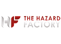 The Hazard Factory