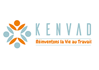 KENVAD