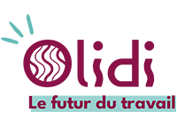 OLIDI