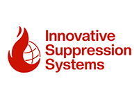Innovative Suppression Systems