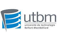 UTBM