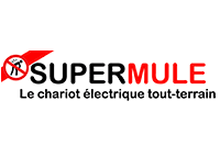SUPERMULE by RSA CONCEPT