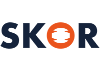SKOR
