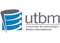 UTBM
