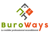 BUROWAYS