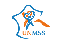 UNMSS