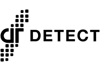 DETECT TECHNOLOGIES USA INC