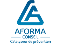 AFORMA CONSEIL
